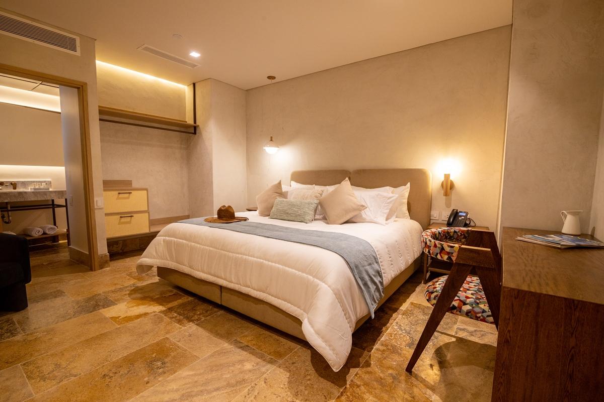 Cartagena Voila Centro Historico酒店 外观 照片